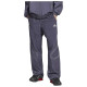 Adidas Ανδρικό παντελόνι φόρμας Adilenium Teamgeist Relaxed Pants